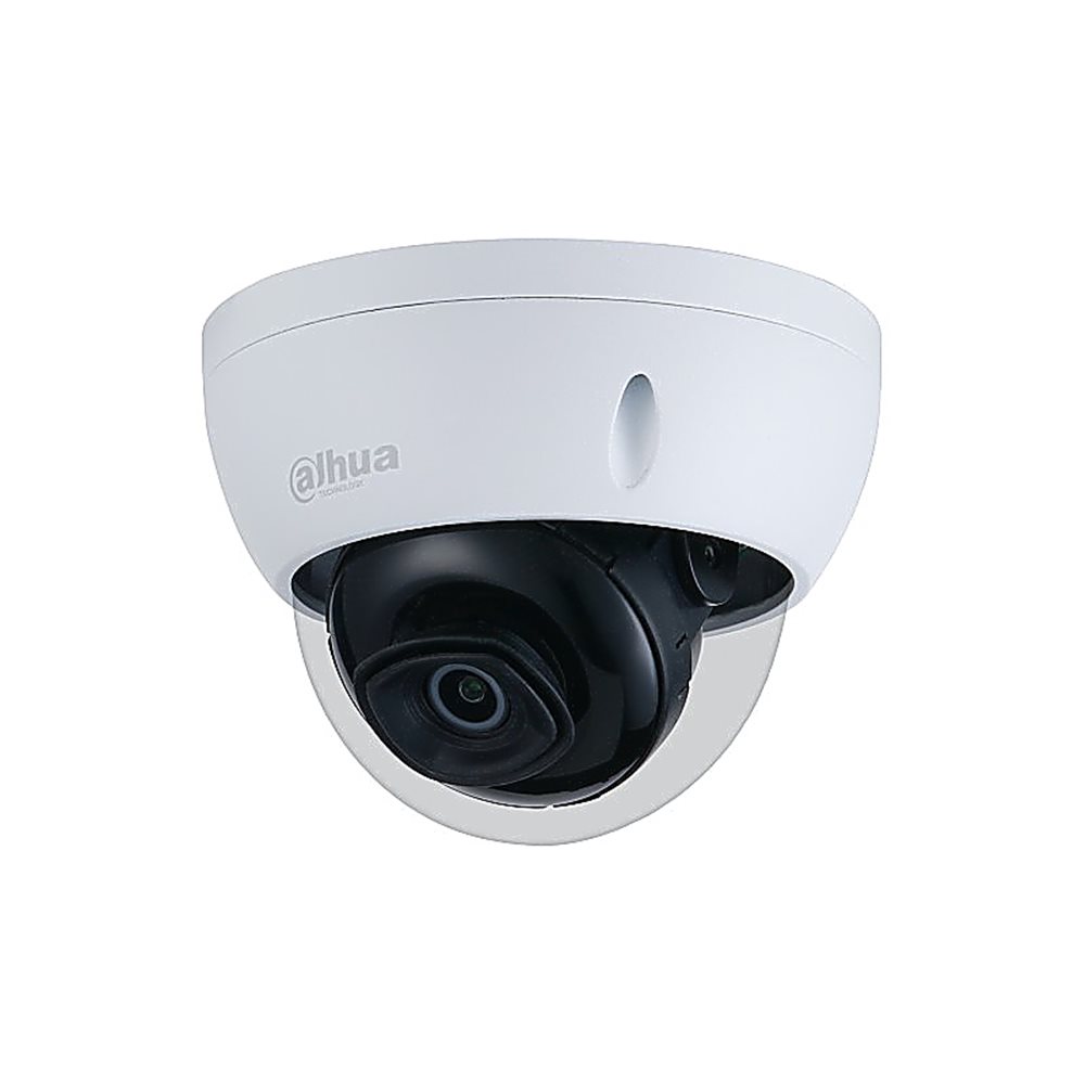 IP-камера DH-IPC-HDBW3241EP-AS-0360B 2Мп, ИК 50м, IP67, IK10