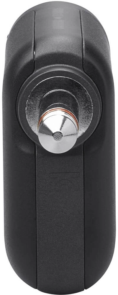 Микрофон радио JBL PartyBox черный