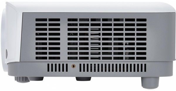 Проектор ViewSonic PA503S DLP 3800Lm (800x600) 22000:1 ресурс лампы:5000часов 1xHDMI 2.12кг