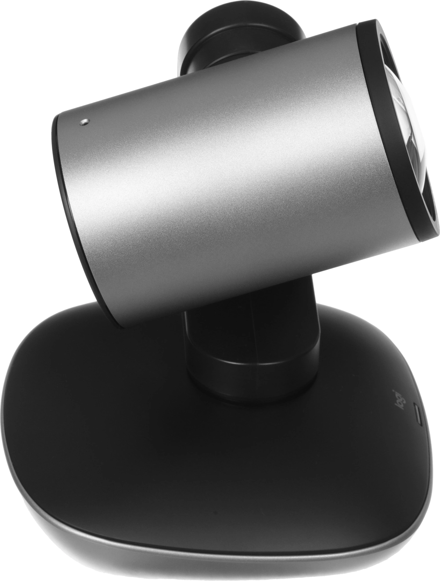 Камера Web Logitech Conference Cam Group черный 2Mpix (1920x1080) USB2.0 с микрофоном (960-001058)
