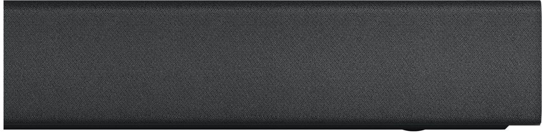 Саундбар LG S65Q 3.1 220Вт+200Вт черный