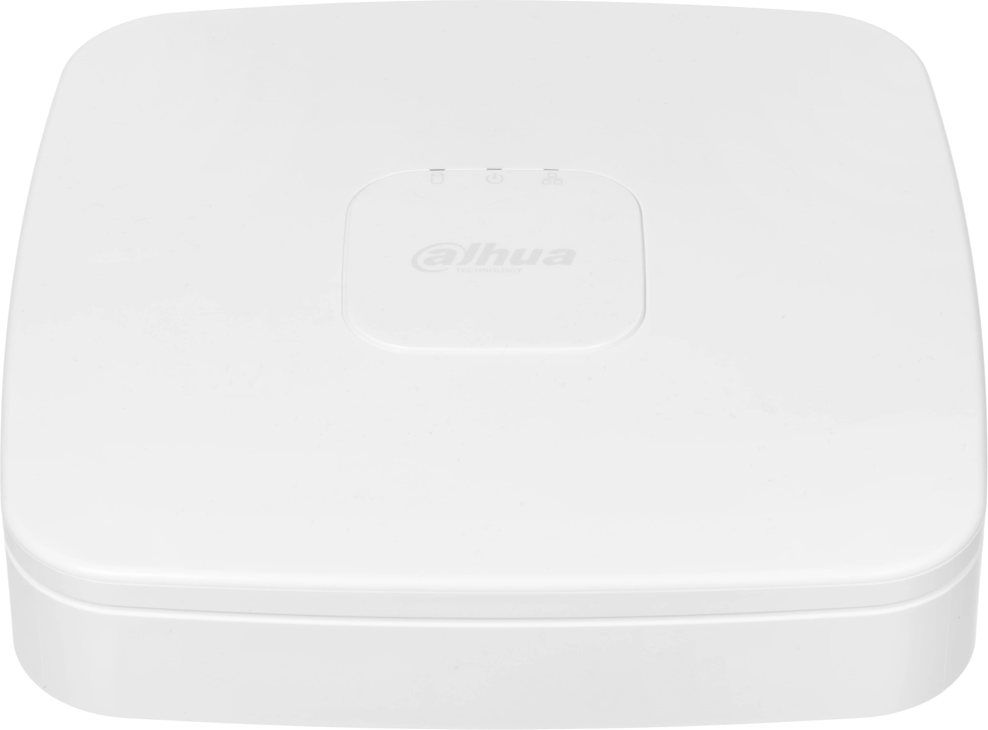 Видеорегистратор Dahua DHI-NVR4116-4KS3