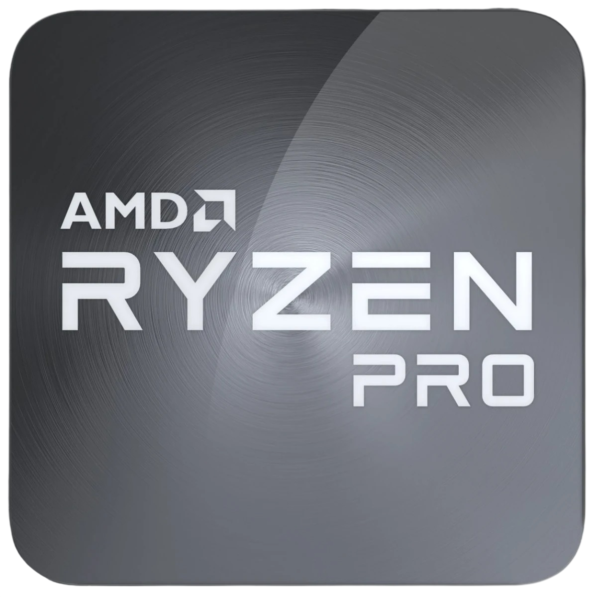 Процессор/ APU AM4 AMD Ryzen 7 PRO 5755G (Cezanne, 8C/16T, 3.8/4.6GHz, 16MB, 65W, Radeon R8) 100-000000263 analog, OEM