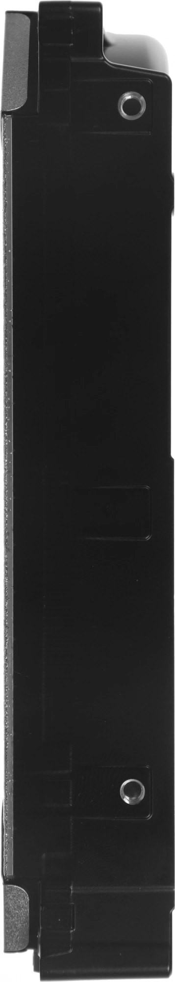 Жесткий диск WD SATA-III 16TB 0F38466 WUH721816ALE6L4 Server Ultrastar DC HC550 512E (7200rpm) 512Mb 3.5"