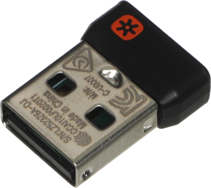 Клавиатура Logitech K580 черный/серебристый USB беспроводная BT/Radio slim Multimedia (920-009208)