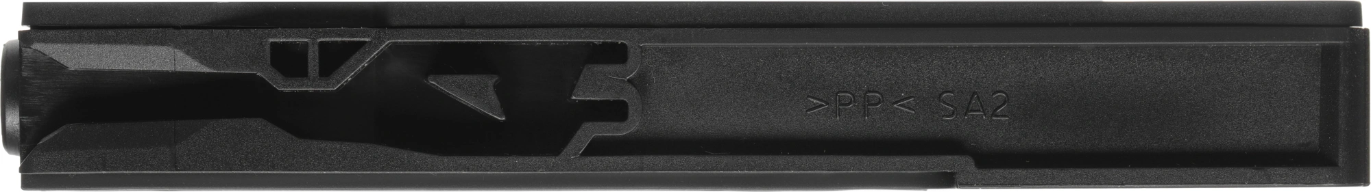 Картридж струйный HP 711 CZ135A пурпурный тройная упак. для HP DJ T120/T520