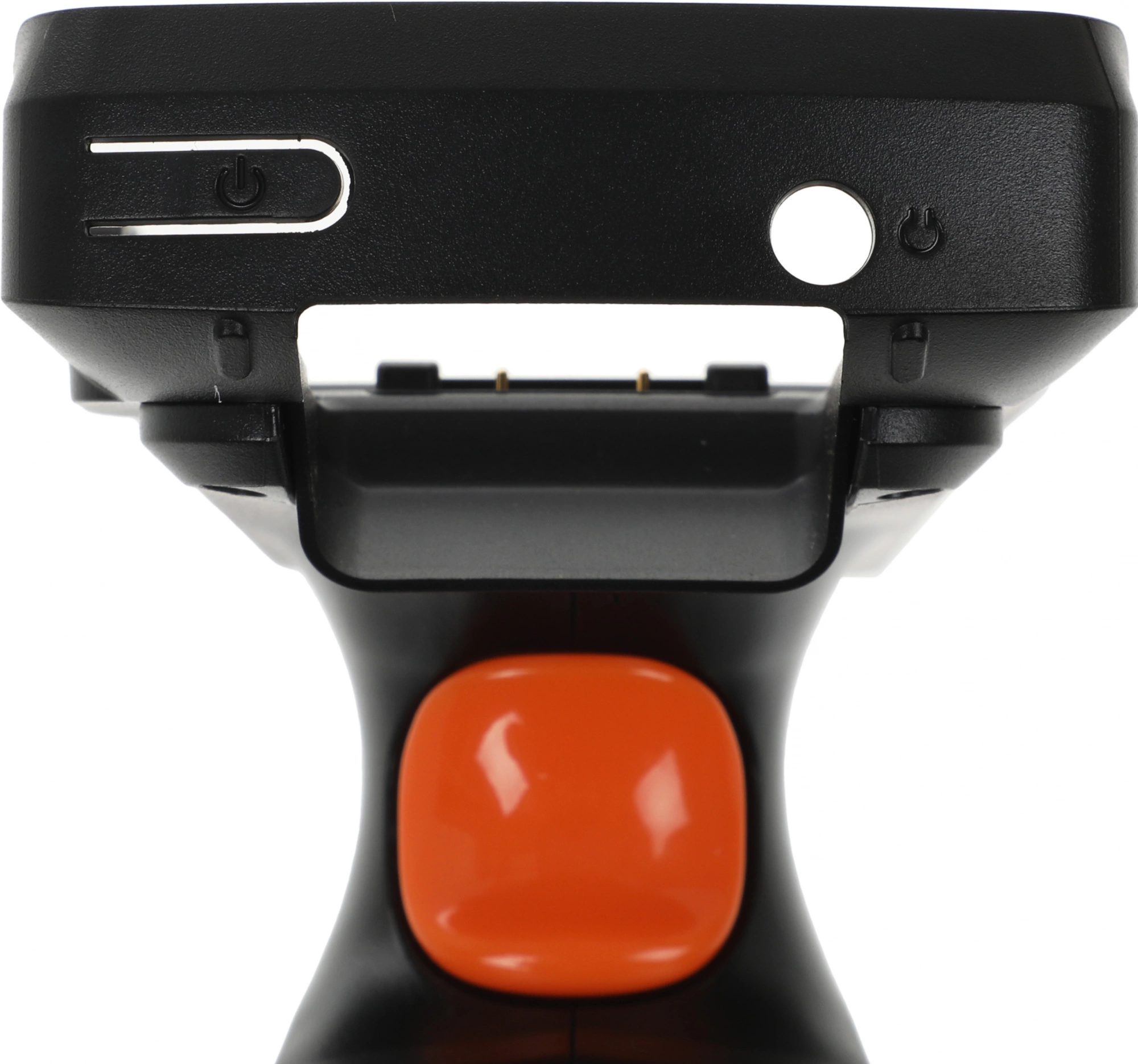 Пистолетная рукоять Urovo ACCDT40-PGRIP01 TR40 для DT40