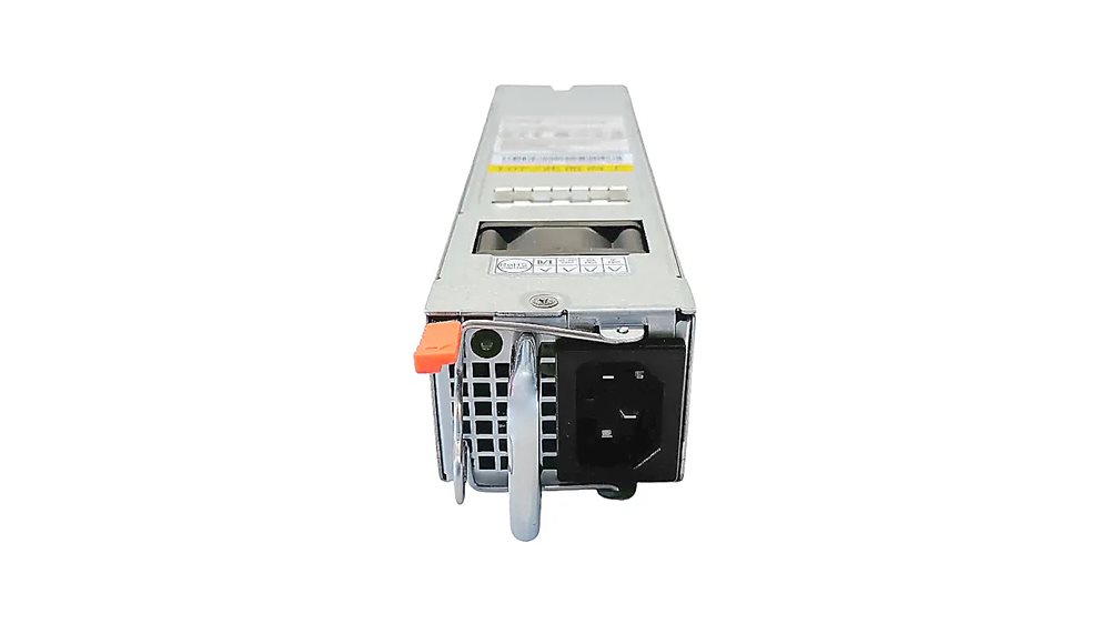 QSW-M-6910-PWR-AC - Сменный блок питания для QSW-6910-26F, 150Вт
