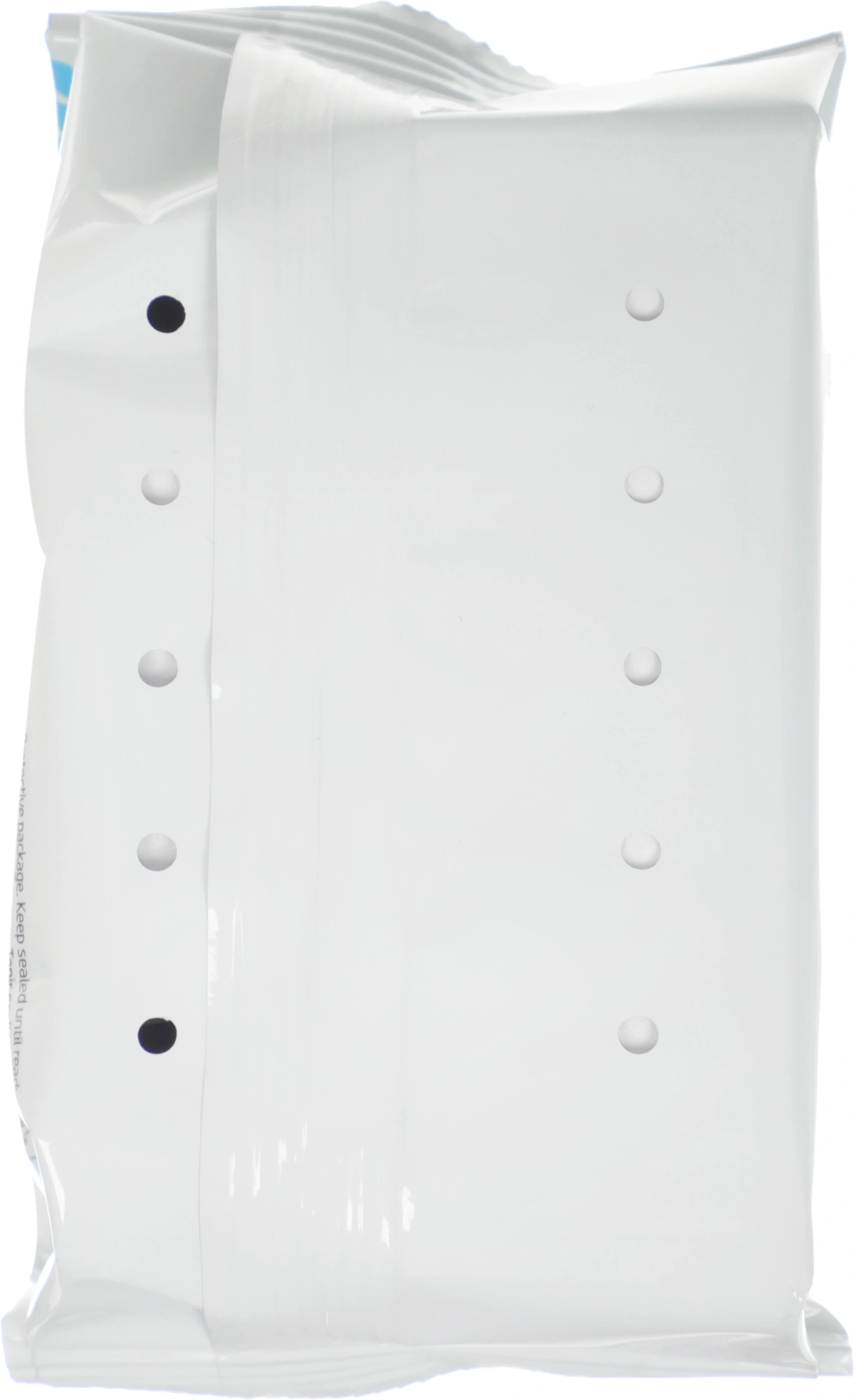 Картридж струйный HP 123 F6V16AE многоцветный печ.гол.в компл. (100стр.) для HP DJ 2130/2620/2630/2632