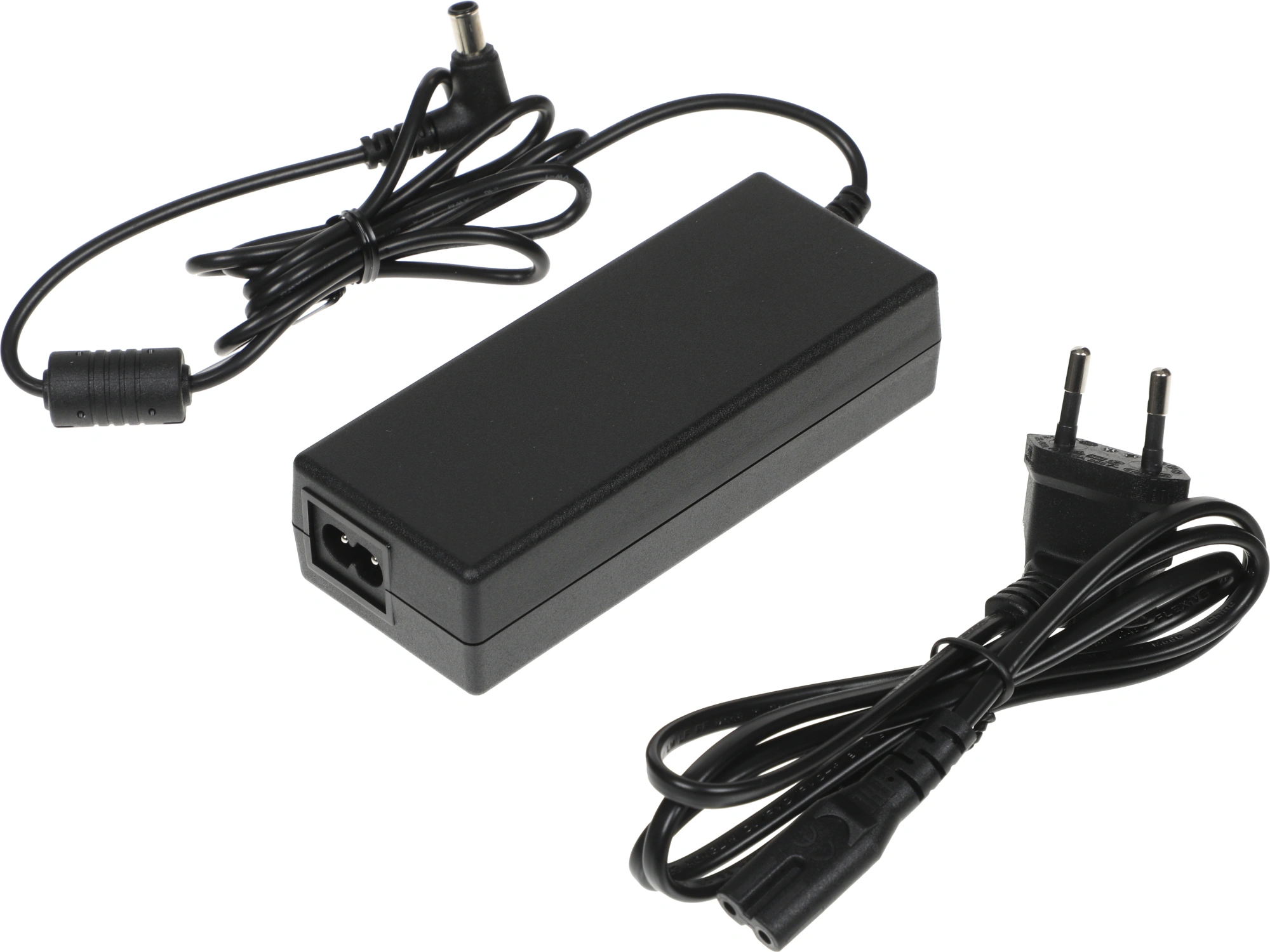 Колонка порт. LG Xboom XG8T черный 120W 2.1 BT/USB