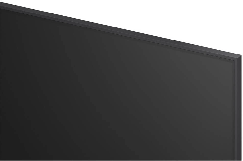 Телевизор LED LG 65" 65UA75009LA.ARUG черный 4K Ultra HD 60Hz DVB-T DVB-T2 DVB-C DVB-S DVB-S2 USB WiFi Smart TV