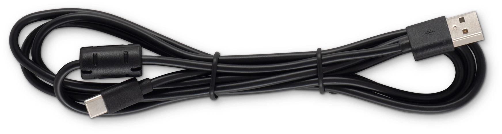 Клавиатура Оклик K615X механическая серый/серебристый USB slim Multimedia for gamer LED (1934413)