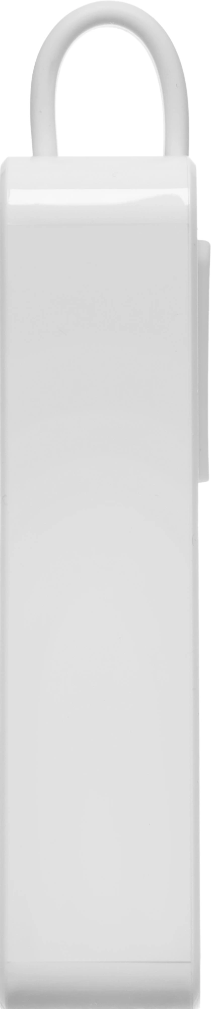 Сетевой адаптер Gigabit Ethernet TP-Link UE300 USB 3.0