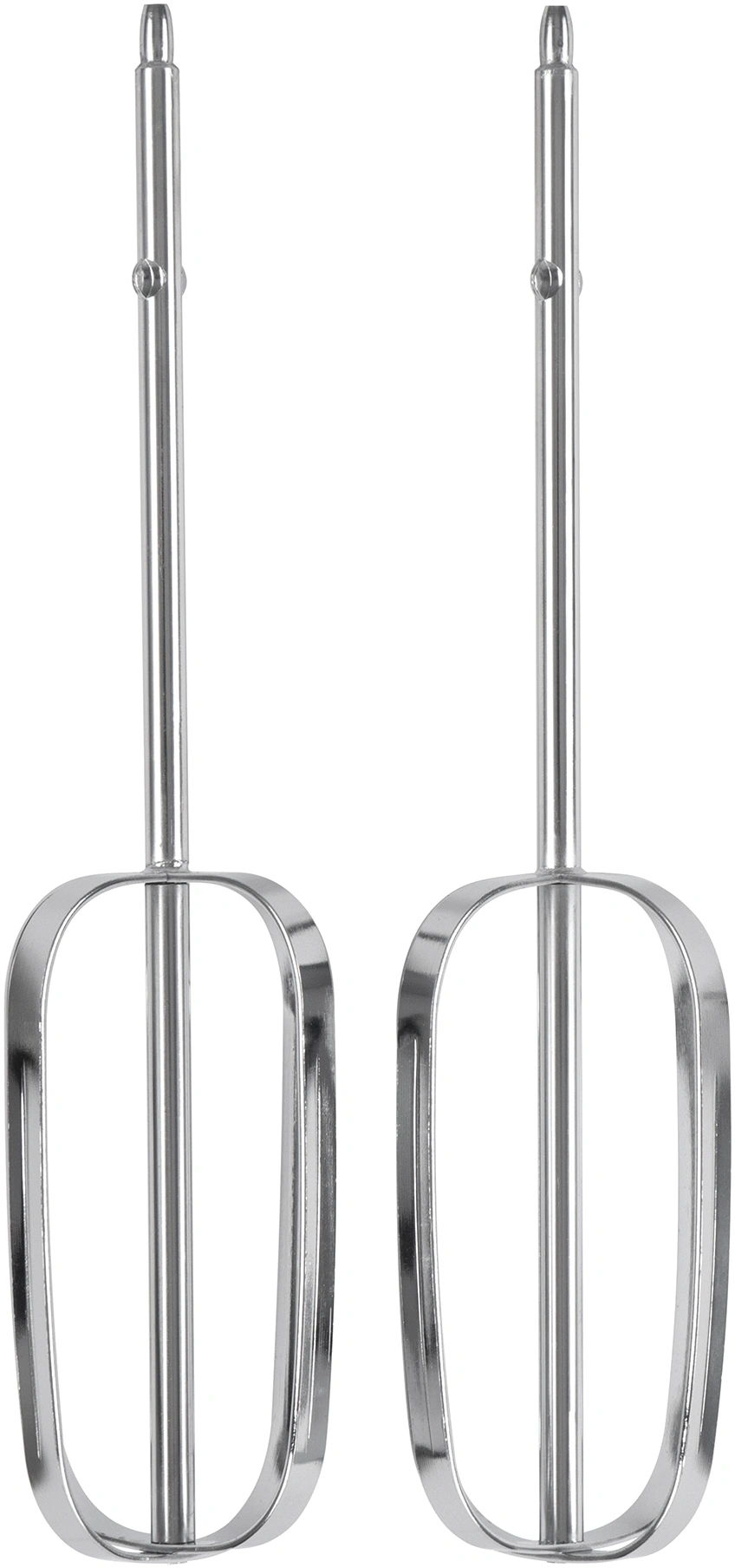 Миксер ручной Vitek VT-1481 800Вт черный