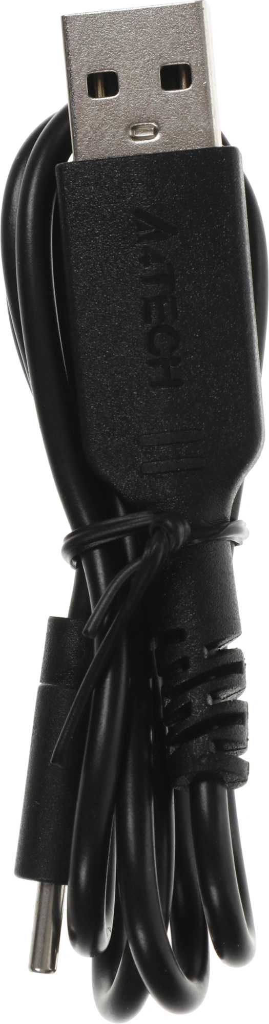 Мышь A4Tech Fstyler FG45CS Air2 белый/серебристый оптическая 2000dpi silent беспров. USB для ноутбука 7but (FG45CS AIR2 USB (SILVER WHITE))