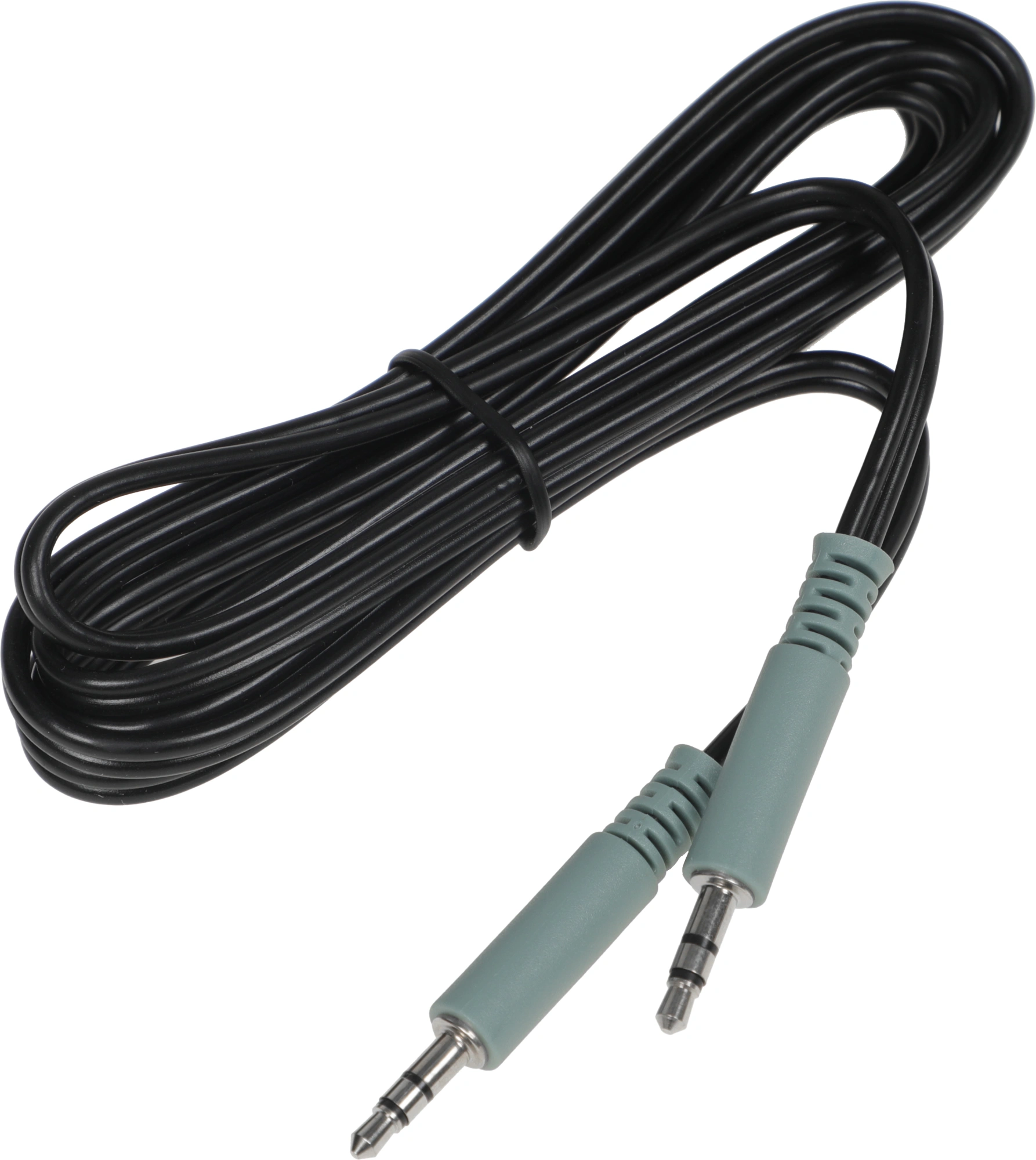 Колонки Microlab B70 2.0 черный 20Вт