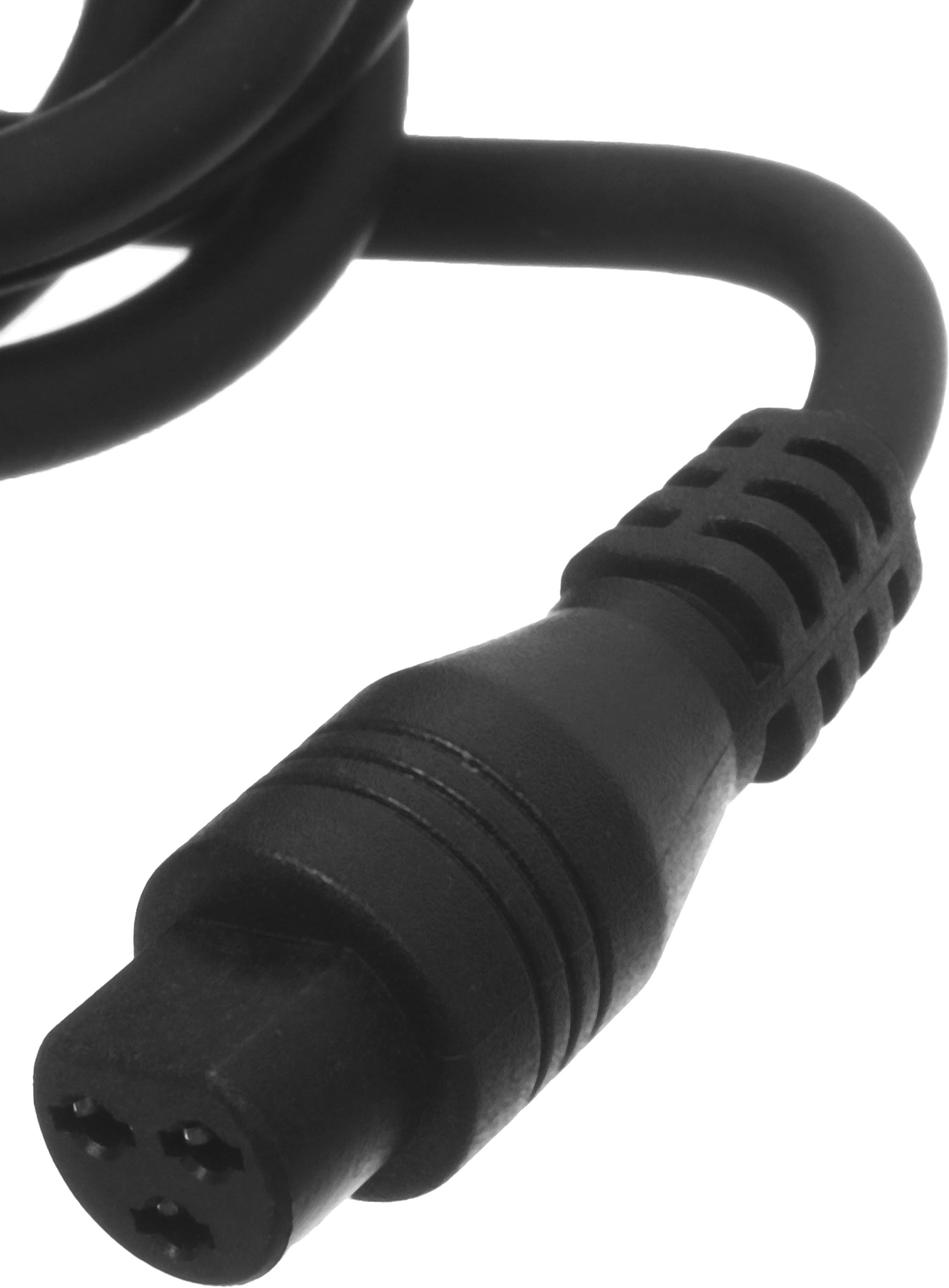 Блок питания Ippon E40 автоматический 40W 18.5V-20V 11-коннект. 0.7A от бытовой электросети LED индикатор