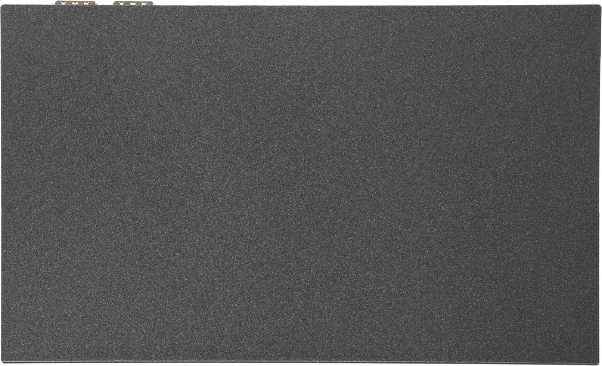 Коммутатор TP-Link SG2210P (L2) 8x1Гбит/с 2SFP 8PoE+ управляемый