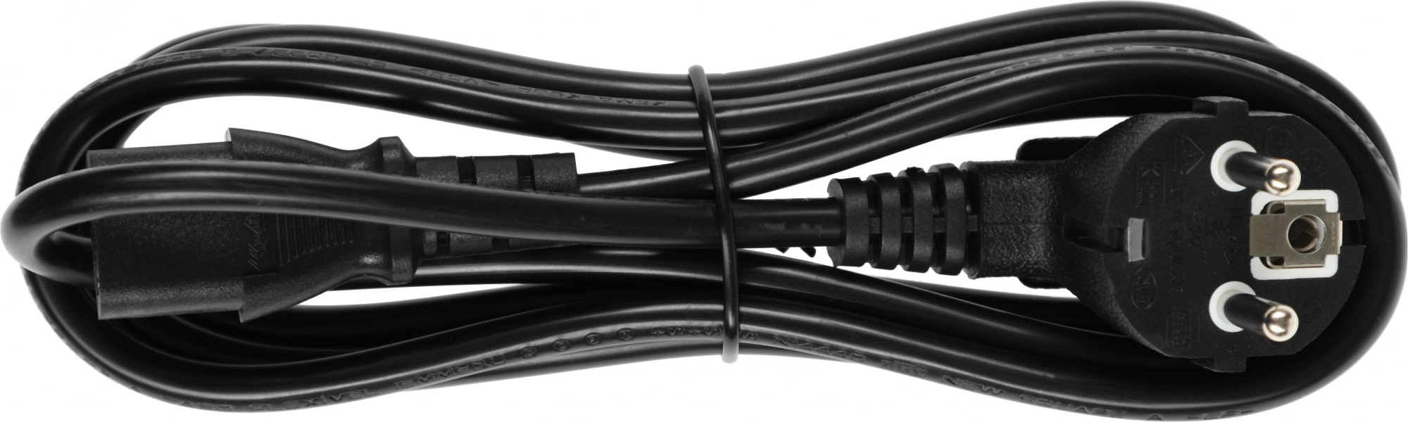 Коммутатор D-Link DGS-1100-24PV2/A (L2) 24x1Гбит/с 12PoE+ 100W управляемый