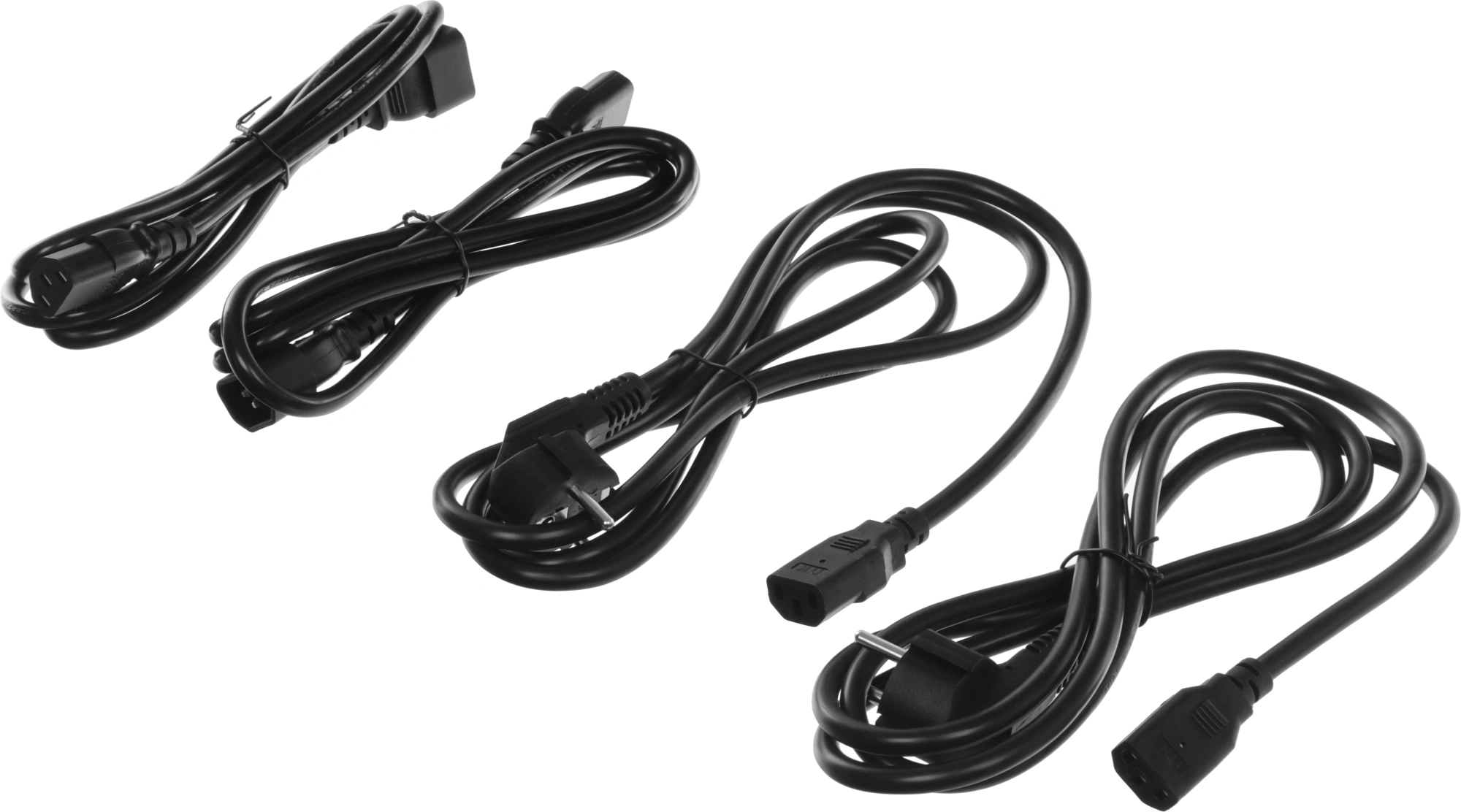 Сервер IRU Rock g2208ig3 2x4309Y 2x32Gb 2x1300W w/o OS (2160702)