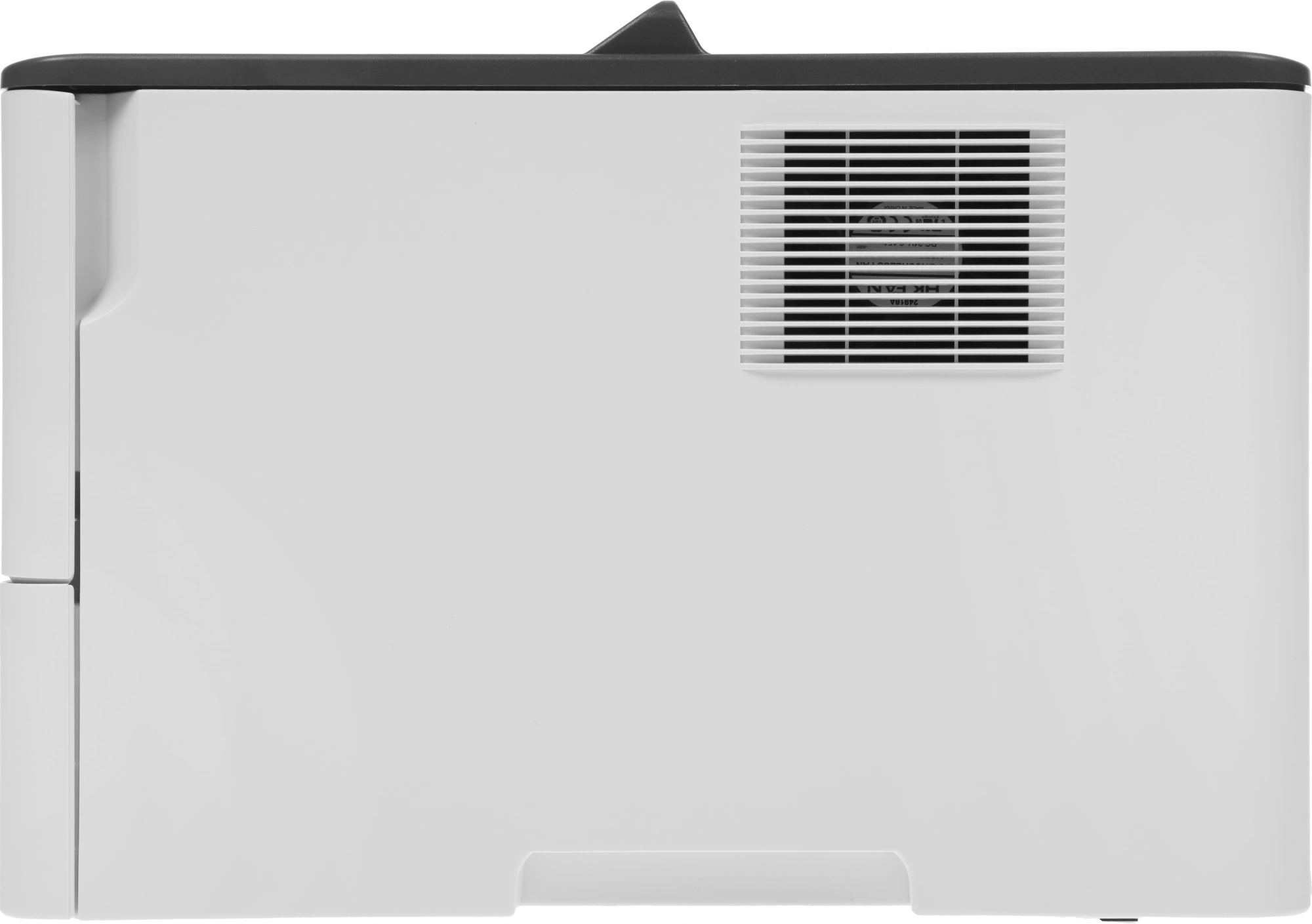 Принтер лазерный Xerox B230V_DNI A4 Duplex Net WiFi белый