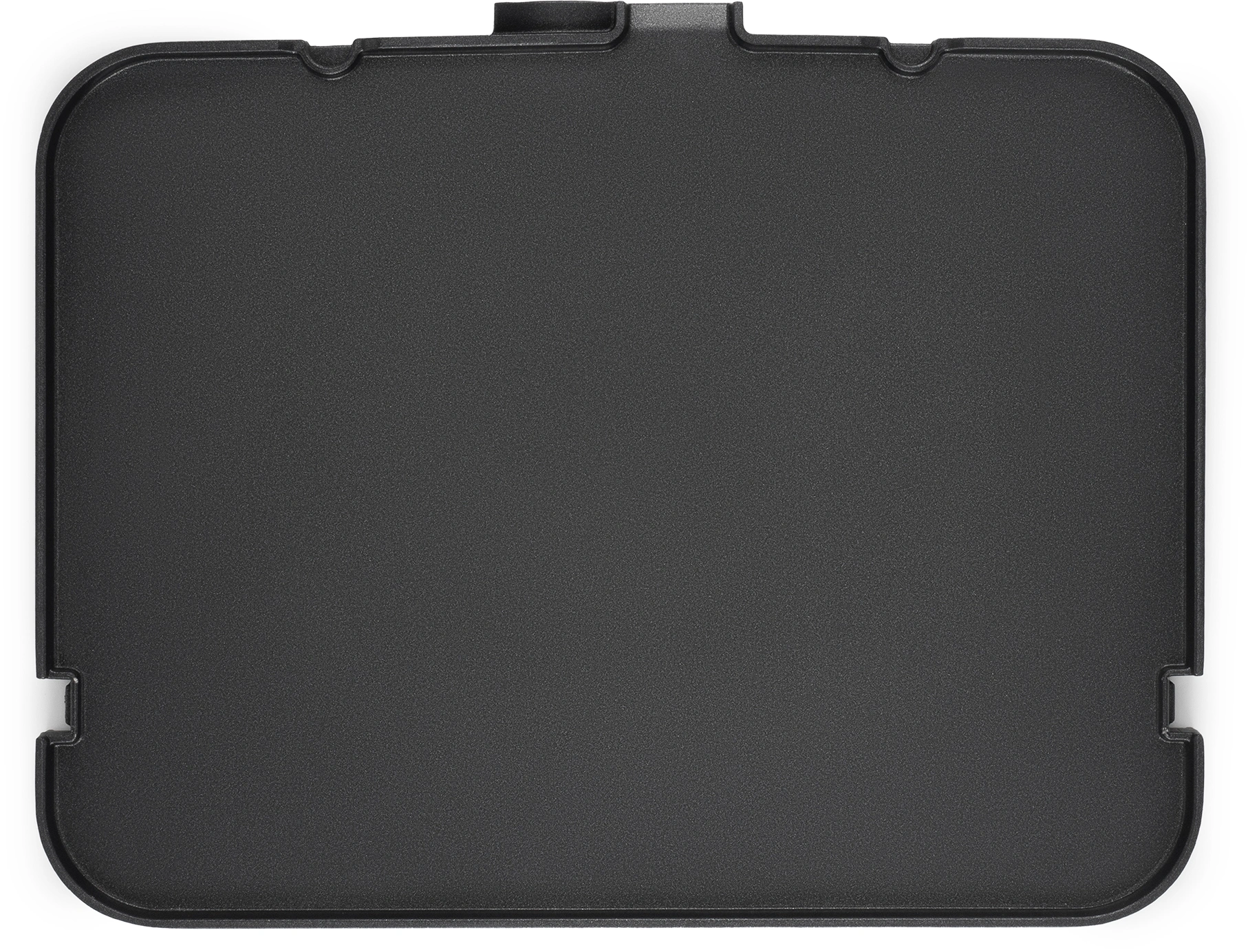 Электрогриль Vitek VT-PG5515 2200Вт черный