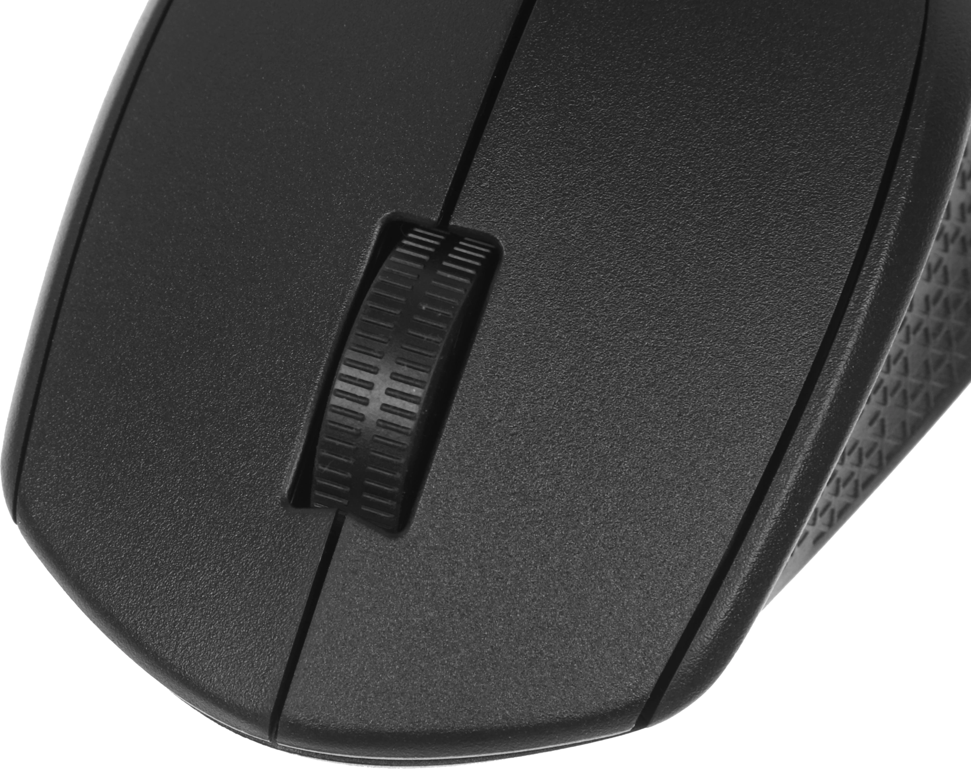 Клавиатура + мышь Logitech MK345 клав:черный мышь:черный USB беспроводная (920-012925)