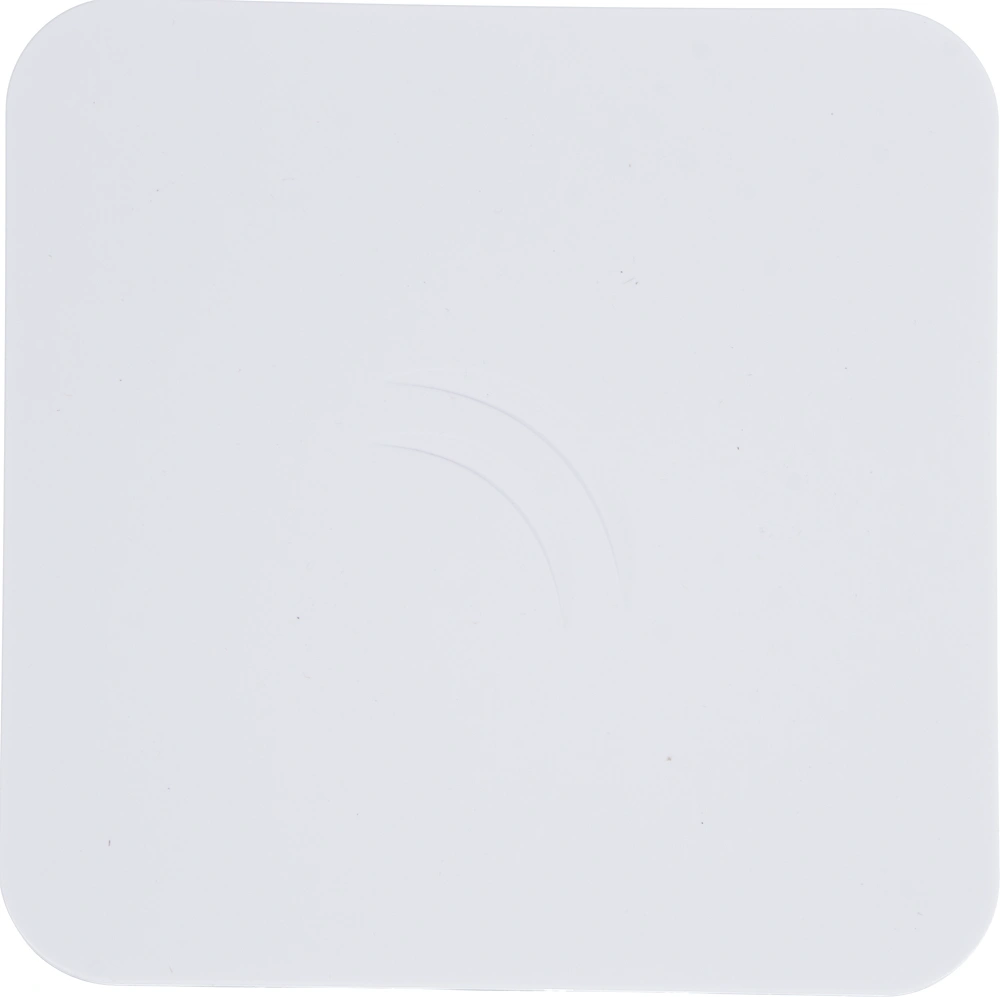 Точка доступа MikroTik SXTsq Lite2 (RBSXTSQ2ND) N300 10/100BASE-TX белый