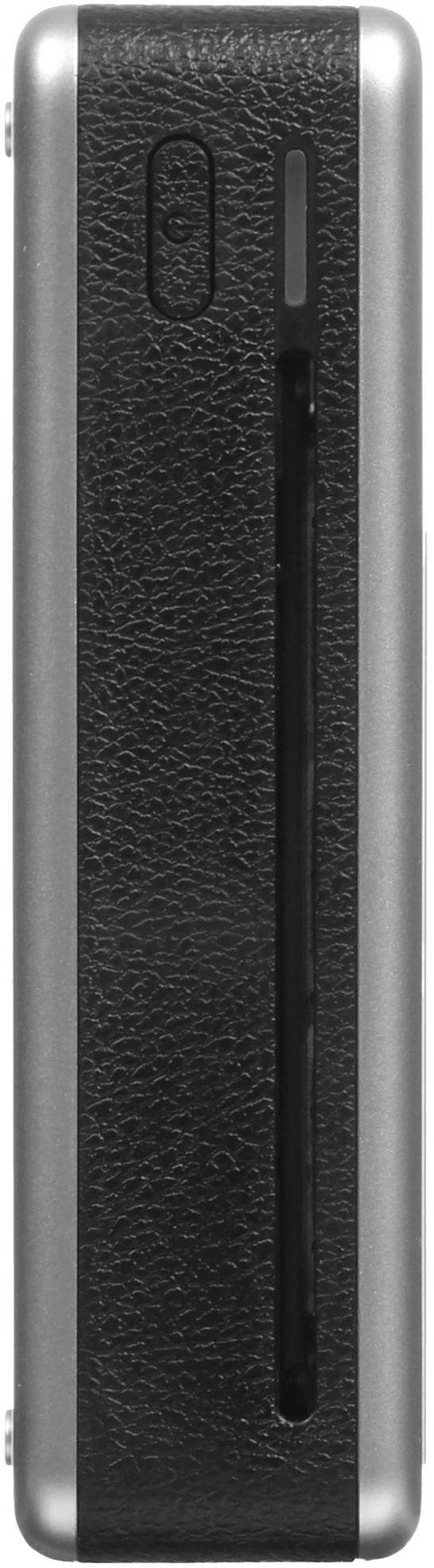 Принтер ZINK Xiaomi 1S (BHR9974GL) белый