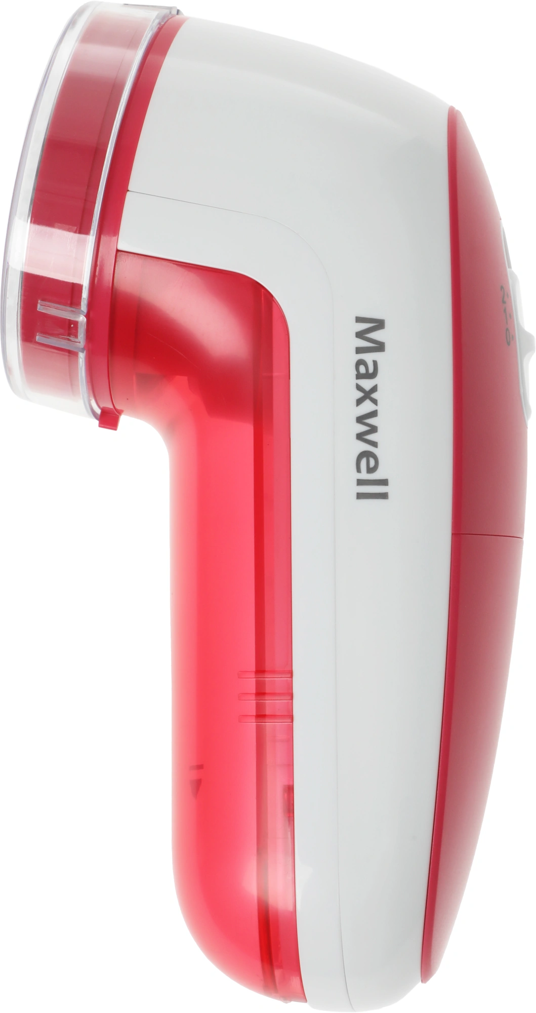 Машинка для снятия катышков Maxwell MW-3105