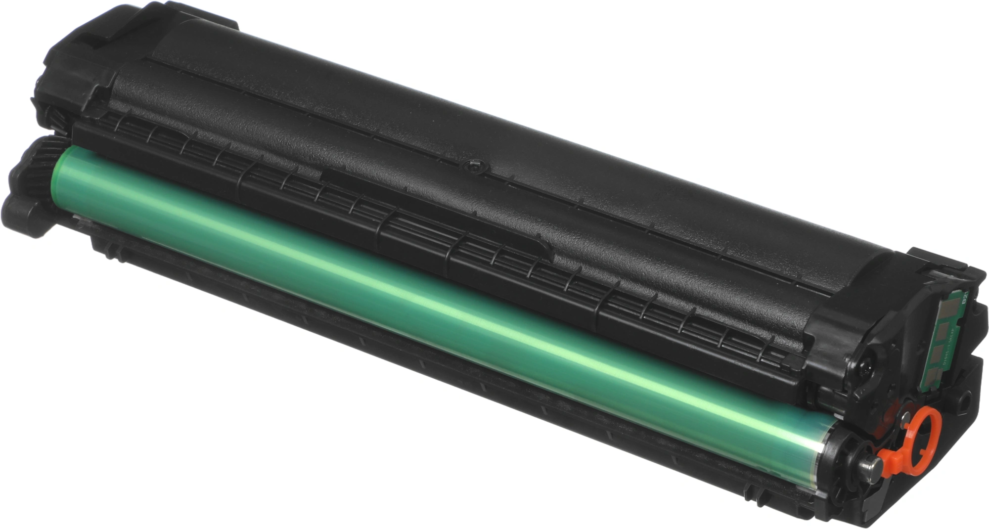Картридж лазерный T2 MLT-D104S TC-S1660 MLT-D104S/SU748A черный (1500стр.) для Samsung ML-1660/1665/1667/1860/1865 без чипа