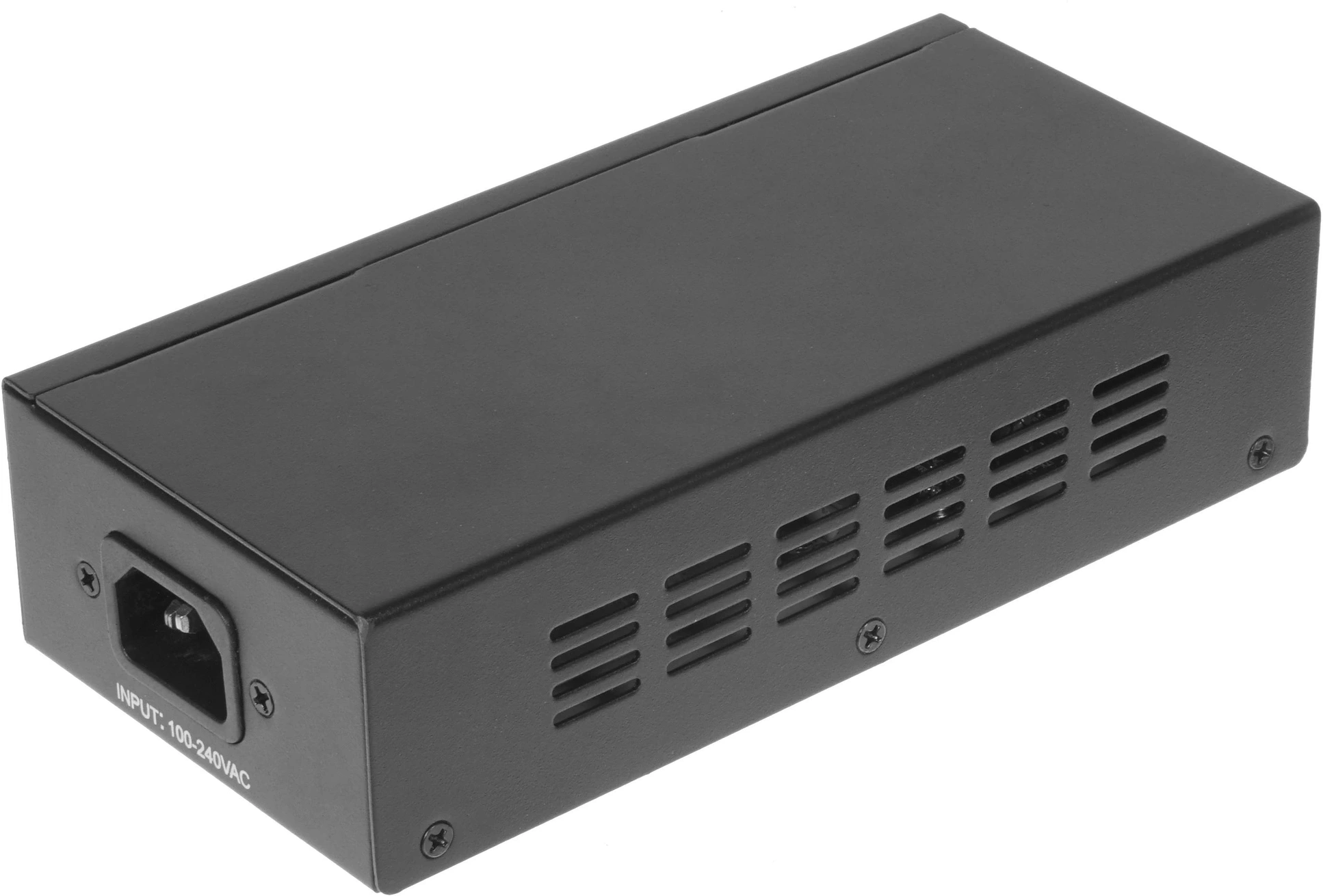 Инжектор POE Osnovo Midspan-2/602G