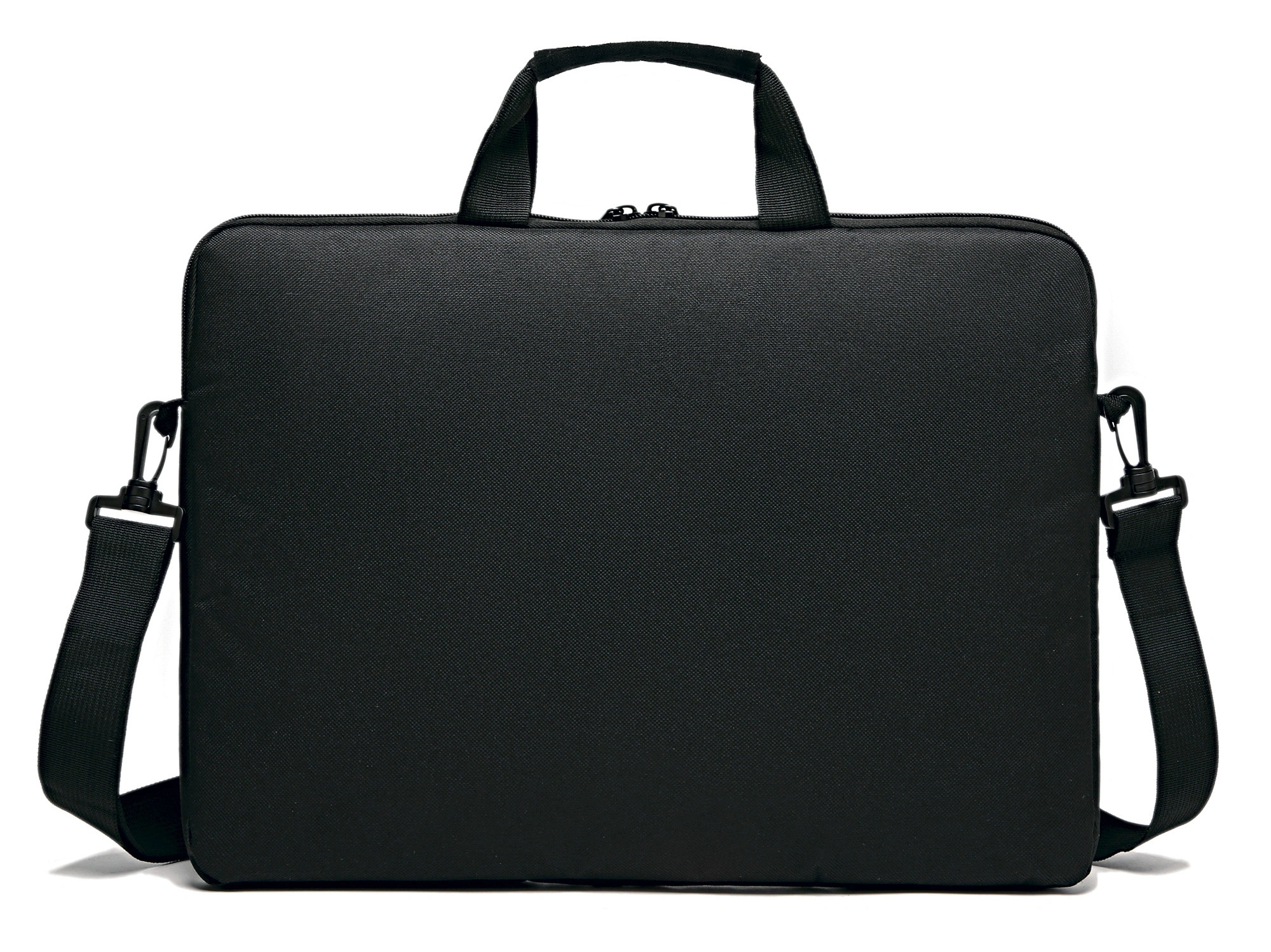 Сумка для ноутбука 15.6" Acer LS series OBG203 черный полиэстер (ZL.OTH11.026)