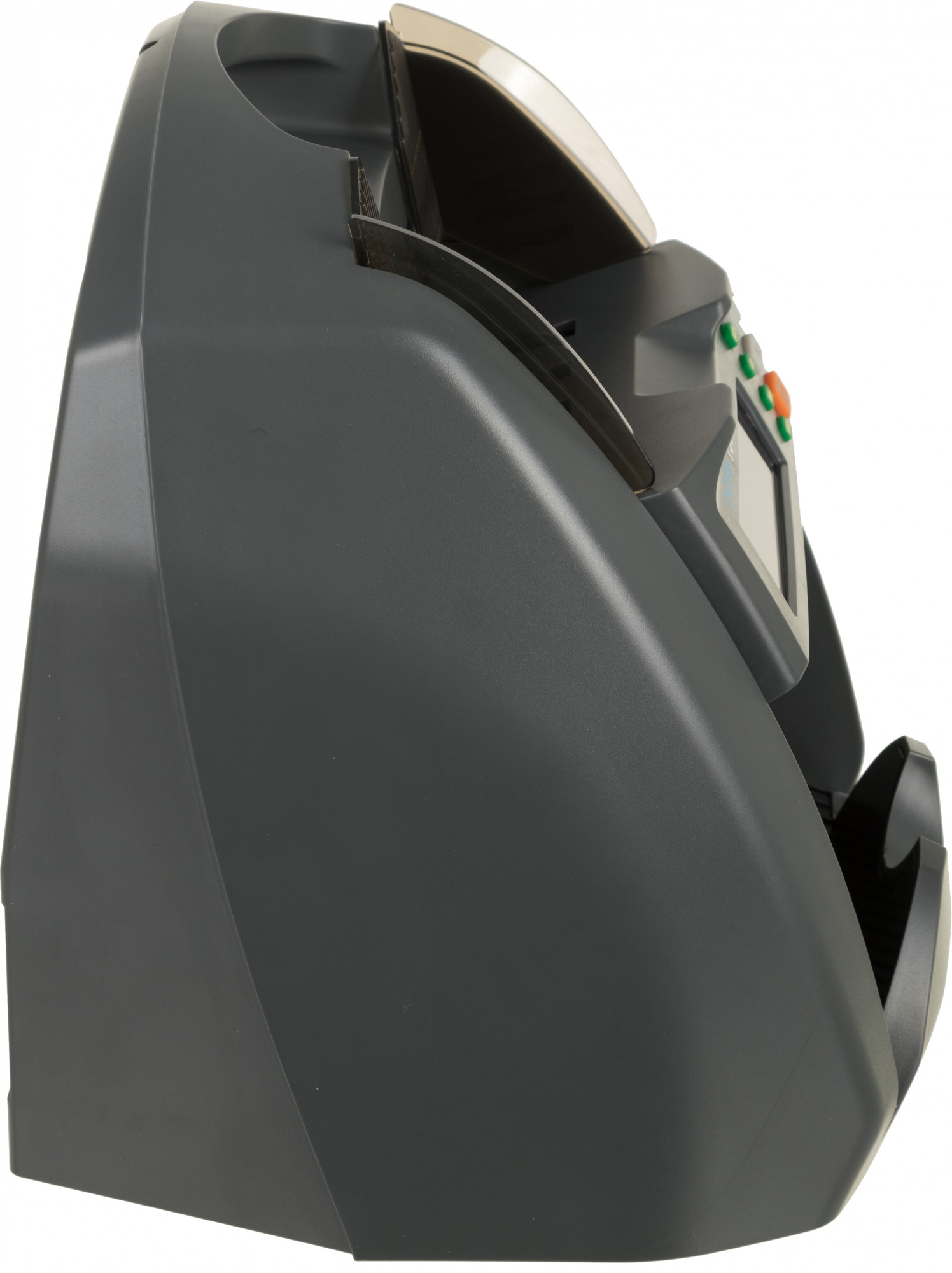 Счетчик банкнот Dors 750 RUS1 рублевый FRZ-042906