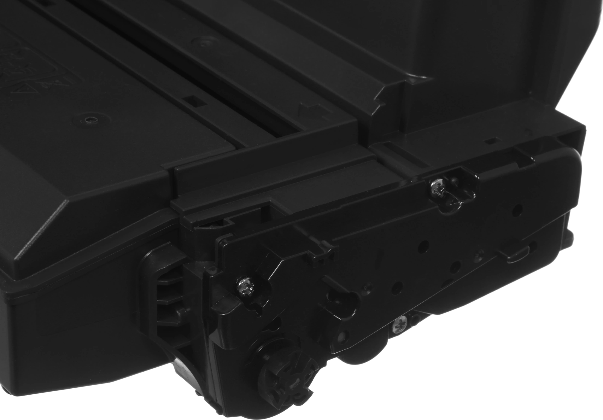 Картридж лазерный G&G GG-D203U черный (15000стр.) для Samsung ProXpress M4020/M4070