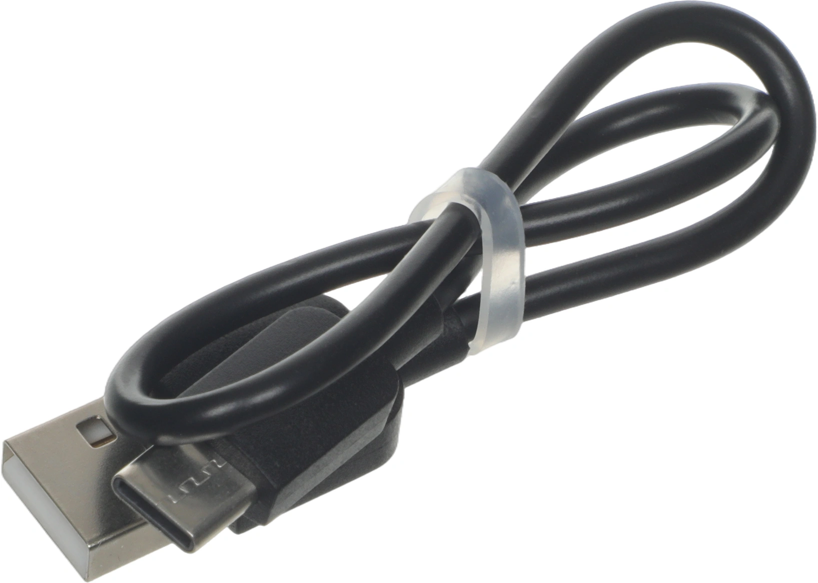 Мобильный аккумулятор Hoco J136A 20000mAh QC3.0/PD3.0 22.5W 3A 2xUSB-A/USB-C черный (34830)