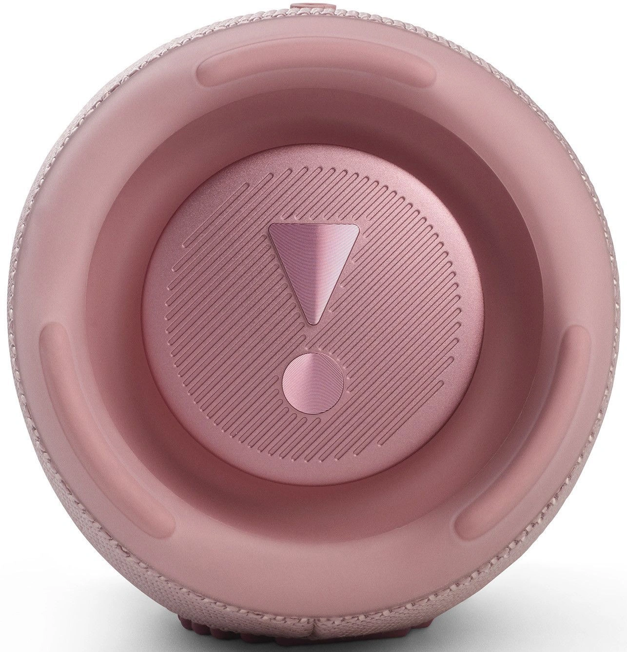 Колонка порт. JBL Charge 5 розовый 40W 2.0 BT 15м 7500mAh (JBLCHARGE5PINK)