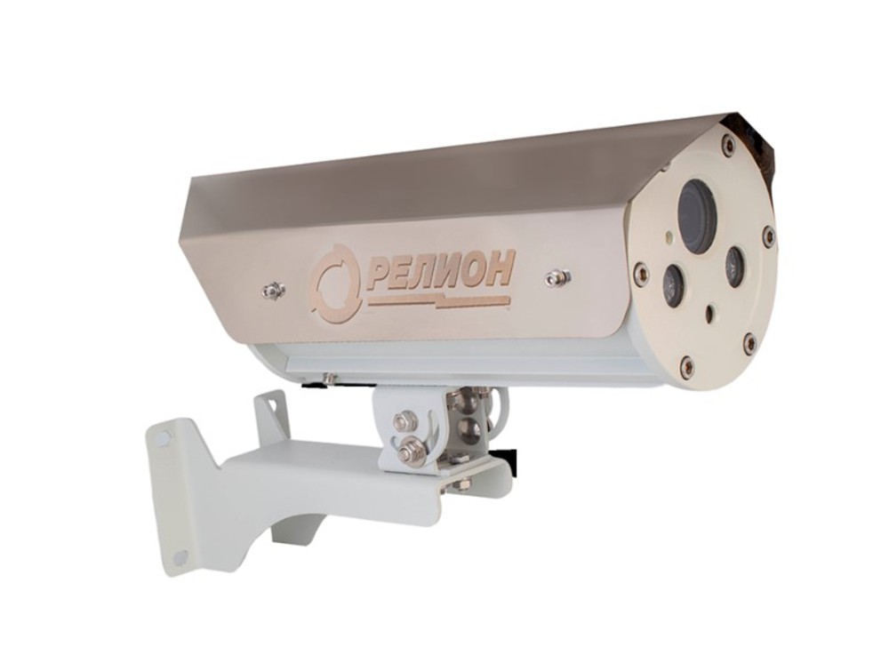 Релион-Exd-А-150-ИК-IP5Мп2.7-13.5Z-PoE-SD-С-TR Цифровая в.камера с разрешением 5 Мп (арт.:00000011683)