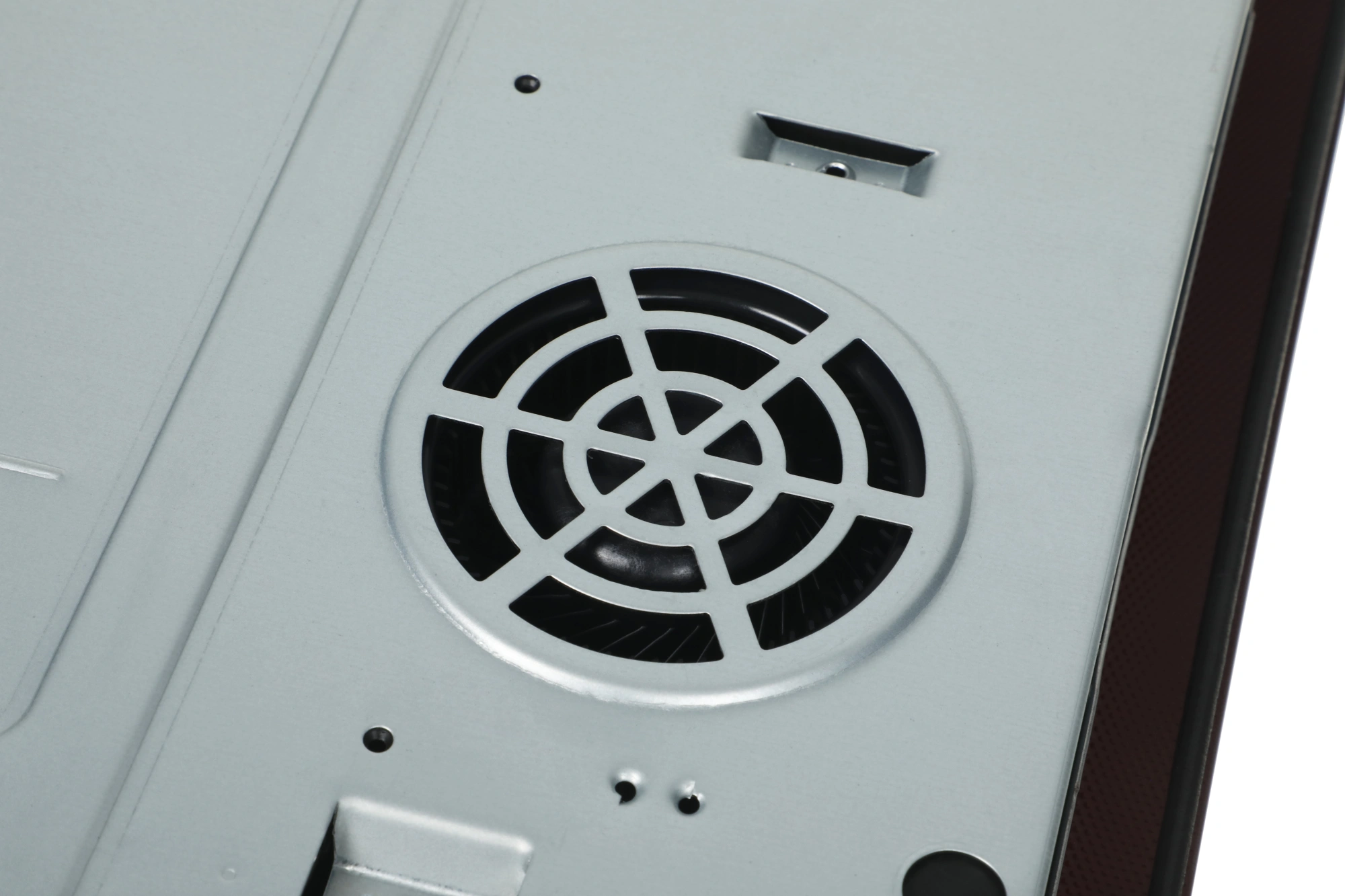 Индукционная варочная поверхность Bosch PUG611AA5E черный