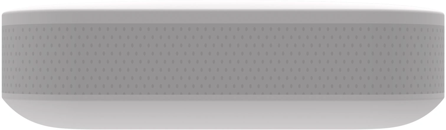 Модем 2G/3G/4G Digma DWR-M300LTE USB Wi-Fi Firewall +Router внешний белый