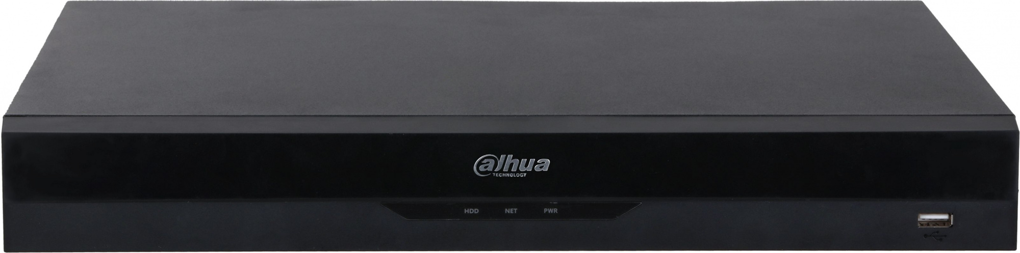 Видеорегистратор Dahua DHI-NVR4232-EI