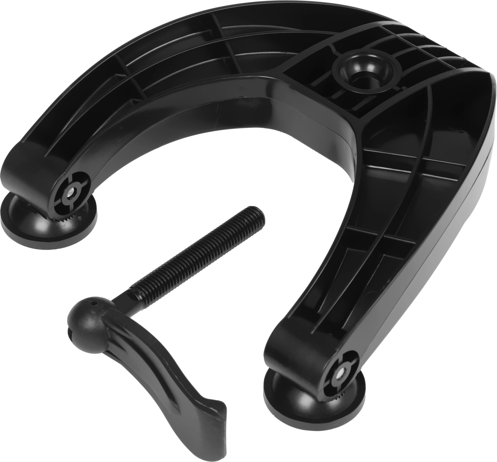 Руль ThrustMaster T80 RW FERRARI 488 GTB EMEA VERSION (4160672)