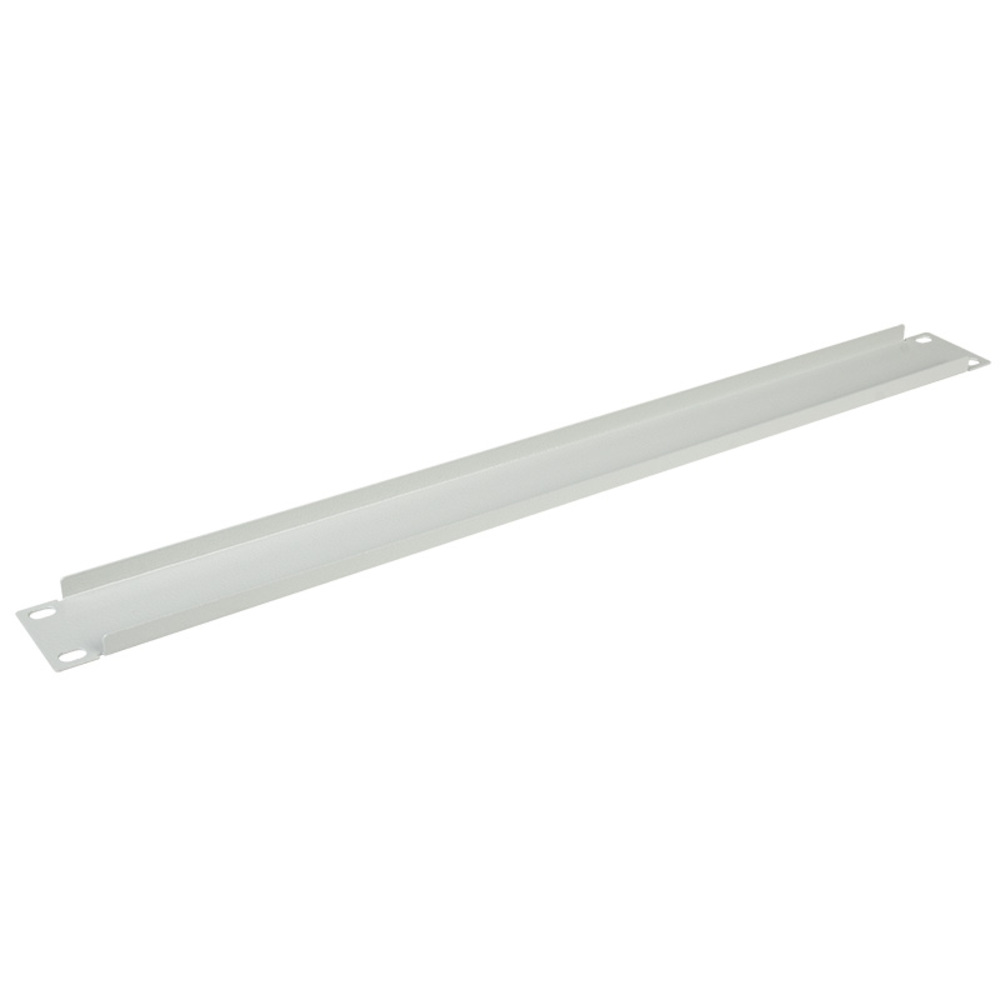 04-2660 - Панель заглушка 19" 1U, Rexant