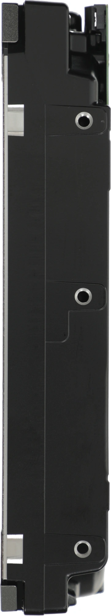 Жесткий диск Toshiba SAS 3.0 16TB MG09SCA16TE Server Enterprise Capacity 512E (7200rpm) 512Mb 3.5"