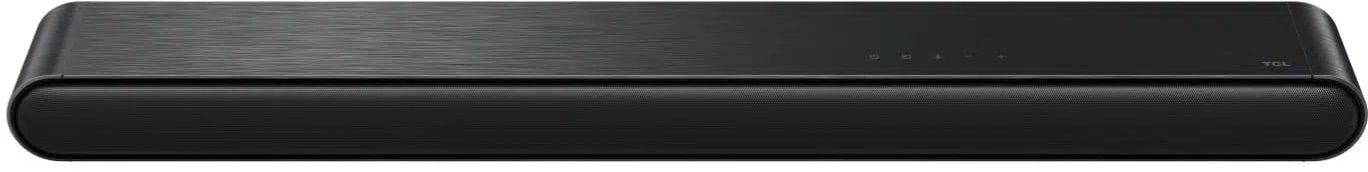 Саундбар TCL S643W 3.1 170Вт+70Вт черный
