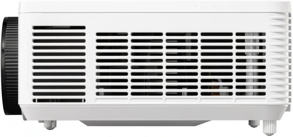 Проектор ViewSonic PA700W DLP 4500Lm ANSI (1280x800) 12500:1 ресурс лампы:4000часов 2xHDMI 2.7кг