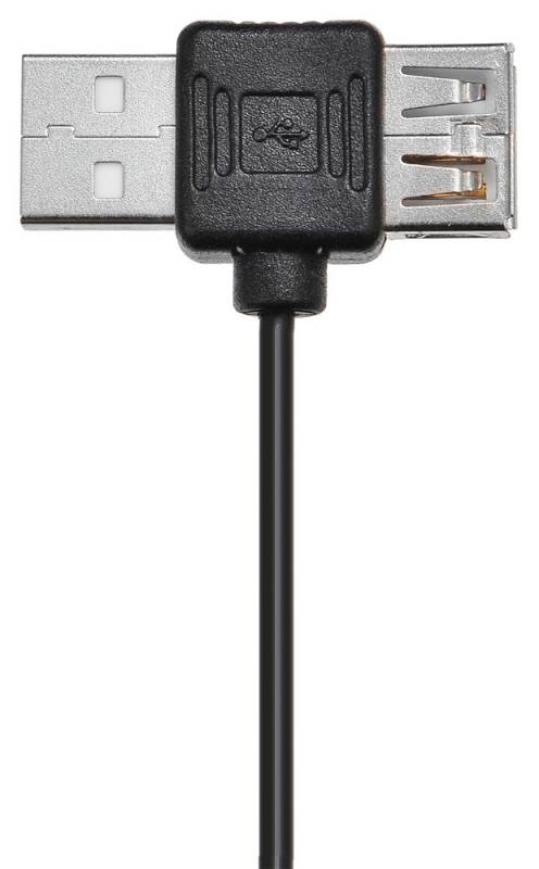 Подставка для ноутбука Buro BU-LCP140-B214H 14" 338x255x22мм 1xUSB 2x 140ммFAN 480г металлическая сетка/пластик черный