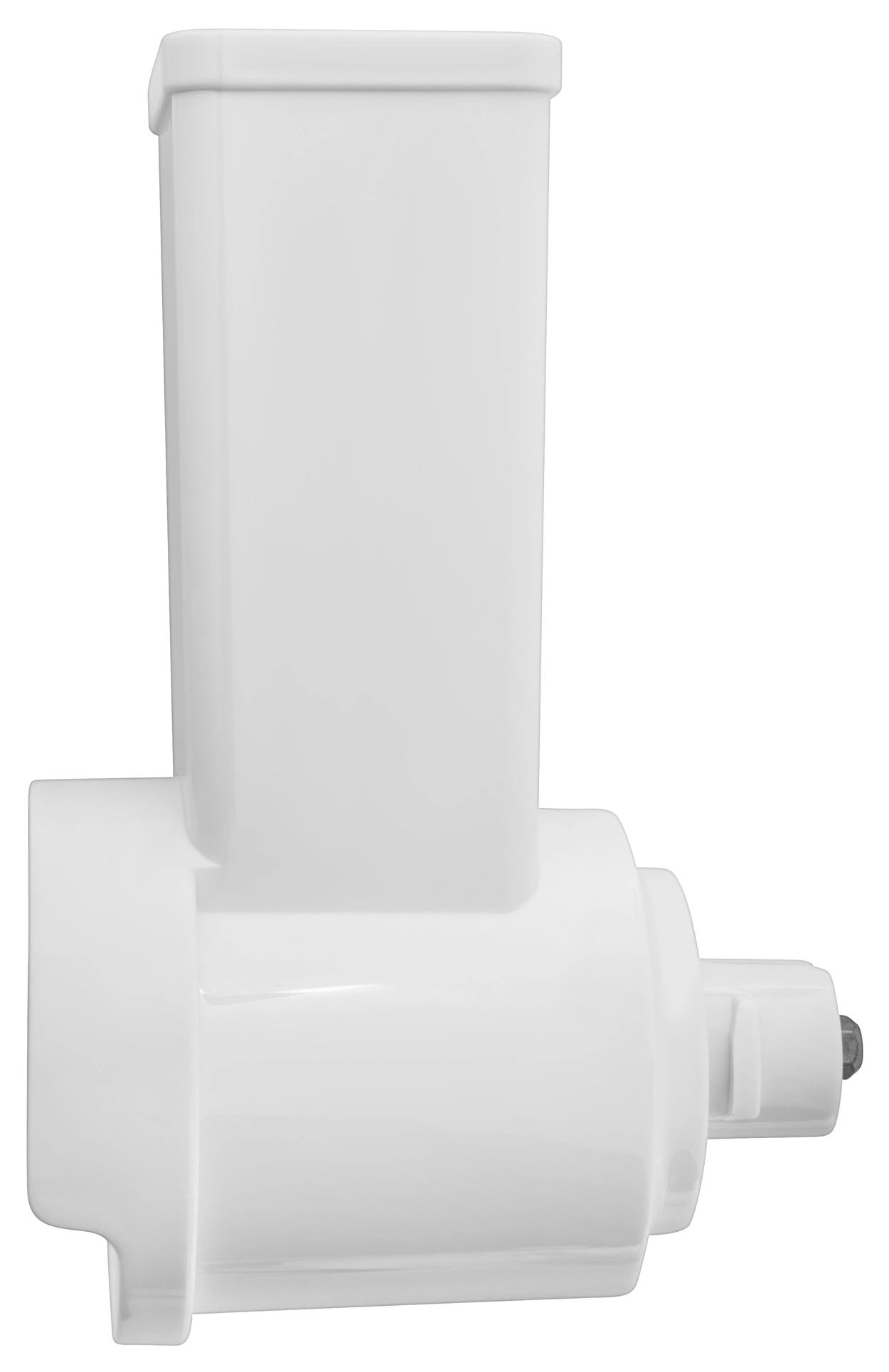 Мясорубка Starwind SMG3225 1500Вт красный