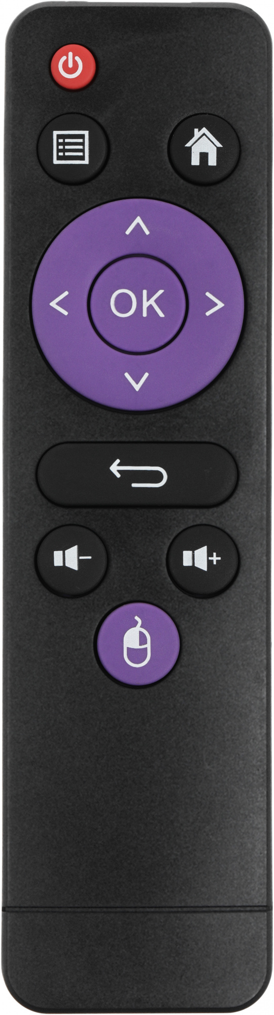 Медиаплеер Iconbit XDS 1000 32Gb