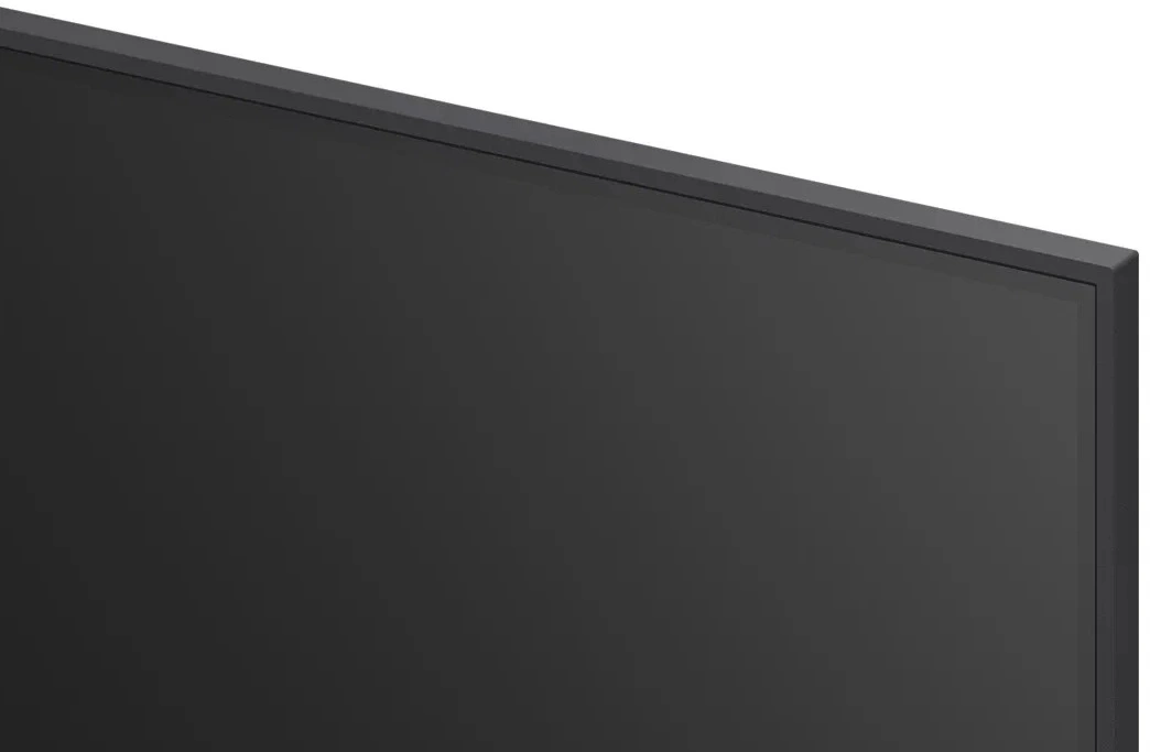 Телевизор LED LG 65" 65QNED80A6A.ARUG черный титан 4K Ultra HD 60Hz DVB-T DVB-T2 DVB-C DVB-S DVB-S2 USB WiFi Smart TV
